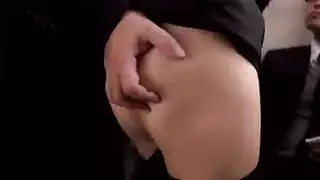 بورن آسيوي صريح: حفر عميق في الصباح