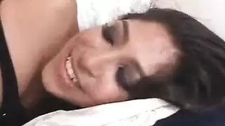 نيك باصناغ