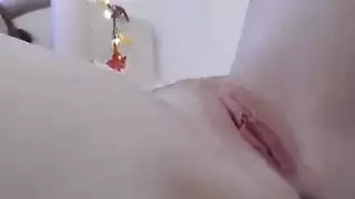 موعد سحاقي إباحي: قضبان اصطناعية، ألعاب تهتز، وهزات متعددة