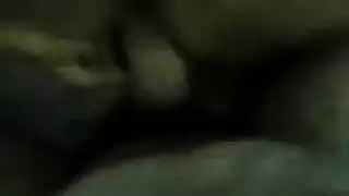سكس نيك مصري في شقق العاره