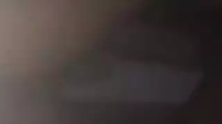 فتيات هواة حقيقيات يمصن ويتناكيون مثل نجمات الإباحية