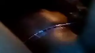 شقراء تُضرب بقوة: لاسي دوفال في جنس صريح أمام الكاميرا