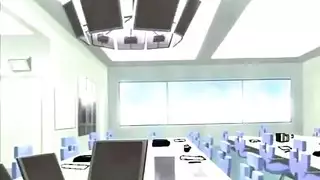 اختصاب وتحرش بلعفيه