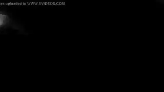 ضرب طيز سحاقيات