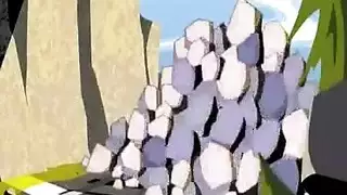 ورع ر مترجم