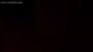 شقراء شقراء شقراء منتشرة لها كس ضخمة