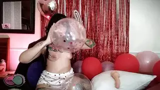 كس جشع يطالب بمنيك