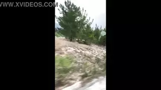 إباحية 2023: عندما يعرفون بالضبط كيف ينكحون