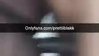 فاتن أسمر يحصل على خشبه مُدَقّق في لقاء مكتبي حار