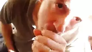 سكس كريم وامسعود ابراهيم