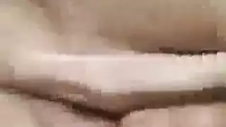 ميمة مغربية متزوجة حواية