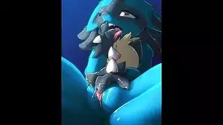 عصابة تغتصب بنت مع ابيها