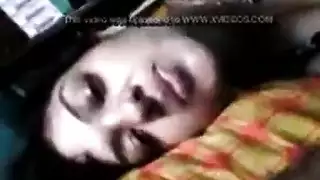 ينيك صديقة أمة الشرموطة