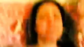 بنات مصر مص ضروع