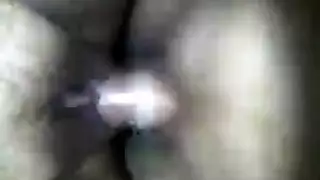 فاتنة مراهقة تغويها رجل ناضج مسيطر