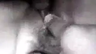 تعزيب البنات بقوة