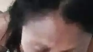 تدفع الدين عن ابي