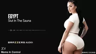 سكس سحاق ثلاثي في مسبح