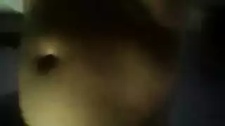 بريتني آنا ريد في جلسة جماع قاسية بوضعية كلابية