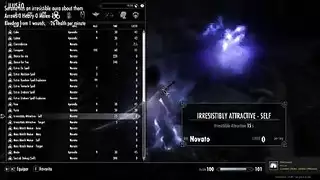 عقوبة الربط بالحبال لفتاة تبلغ النشوة بقوة شديدة