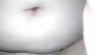 مصريه تنيك رجلهه ديوث