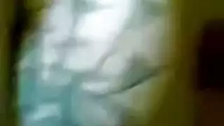 نيج مشاهير البنان