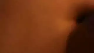 نيك عنيف زب سميك مع ازوجه وهي تبكي من ازب اسميك