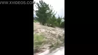 الاخت مستعد لتنتاك من اخوه