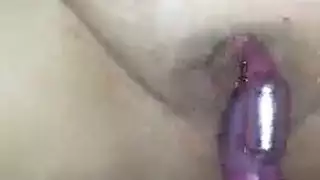 مضاعفة المتعة: لعق الحلمات يؤدي لتقاسم ضرب القضيب