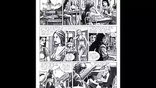 بواطه ذكور نيك