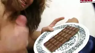 موقع بث محتوى للبالغين