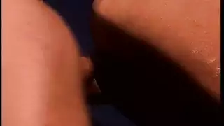أحدث فيلم إكس إكس إكس بترجمة عربية شاهد أشد المشاهد إثارة