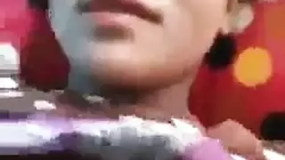 بورن في المكتب: عاهرة ساخنة تمارس الجنس بقوة مع زميلها على المكتب