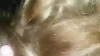 ممرضة تحصل على مهبلها مدمر من مريض في عيادتها