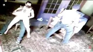 سكس نبك اغتصاب عنيف نيك اسباني ساخن دقة عالي