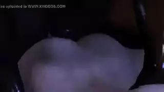 جلسة جنسية جماعية لكاسي مع رياضيين